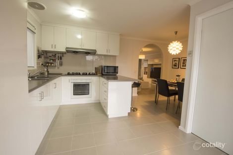 38/26-32 Elmhurst Rd, Bayswater North, VIC 3153