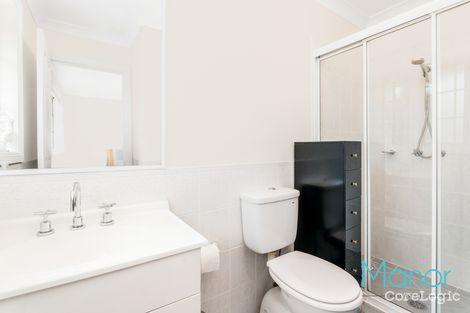 Property photo of 6/12-14 Cook Street Baulkham Hills NSW 2153
