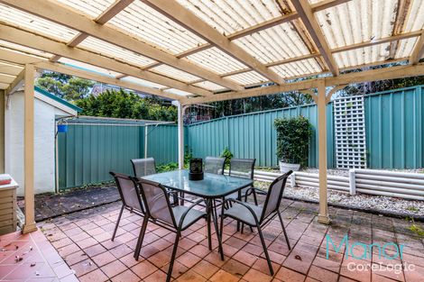 Property photo of 6/12-14 Cook Street Baulkham Hills NSW 2153