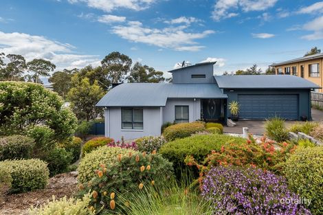 Property photo of 53 Woodcutters Road Tolmans Hill TAS 7007