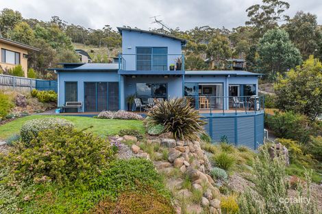 Property photo of 53 Woodcutters Road Tolmans Hill TAS 7007