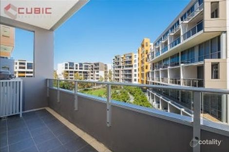 Property photo of 532/28 Bonar Street Arncliffe NSW 2205