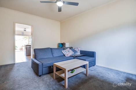 Property photo of 12C Wattle Terrace Plympton Park SA 5038
