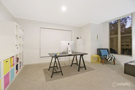 Property photo of 3 Pennington Street Wakerley QLD 4154