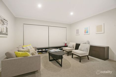 Property photo of 3 Pennington Street Wakerley QLD 4154