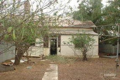 Property photo of 60 Pangee Street Nyngan NSW 2825