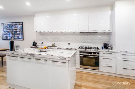 Property photo of 3B George Street Windsor VIC 3181