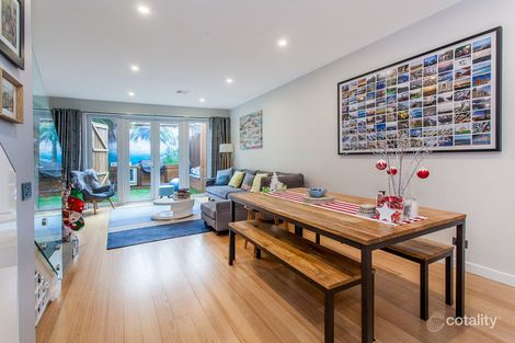 Property photo of 3B George Street Windsor VIC 3181