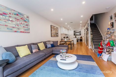 Property photo of 3B George Street Windsor VIC 3181
