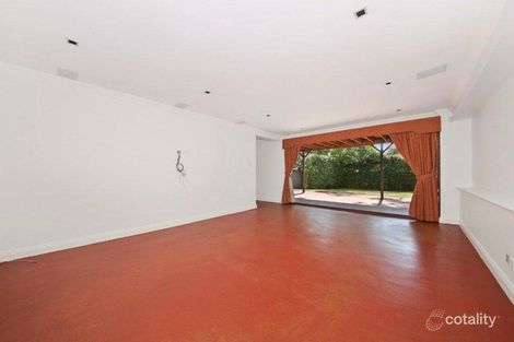 Property photo of 1 Addison Street Balmain NSW 2041
