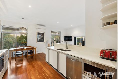 Property photo of 18 Grant Street Duncraig WA 6023
