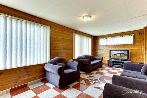 Property photo of 77 Gabo Crescent Sadleir NSW 2168