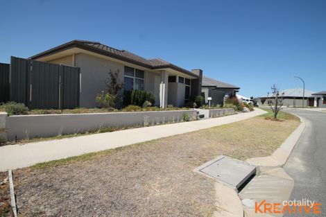 Property photo of 14 Wolfson Way Piara Waters WA 6112