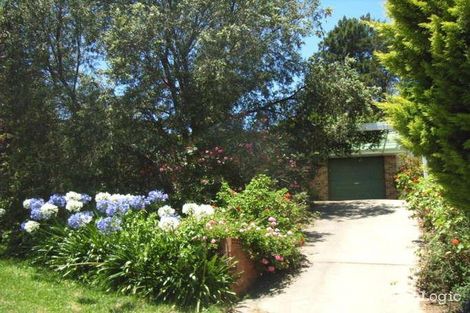 Property photo of 30 Lancelot Street Mount Colah NSW 2079
