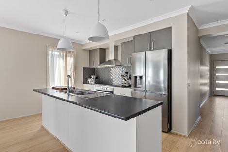 Property photo of 15 Kean Road Nagambie VIC 3608