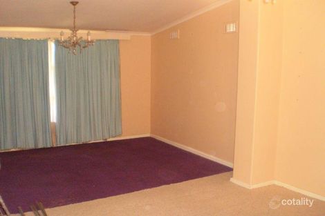 Property photo of 8 Bowman Street Millicent SA 5280