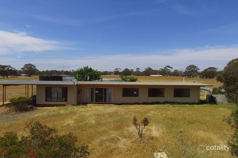 8 Shirley St, Katanning, WA 6317