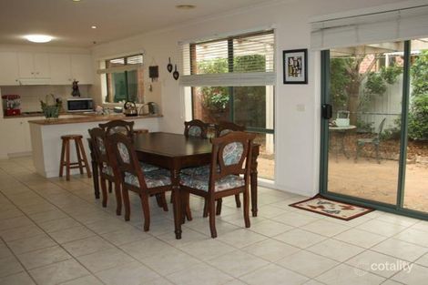 Property photo of 38 Evergreen Drive Wyndham Vale VIC 3024