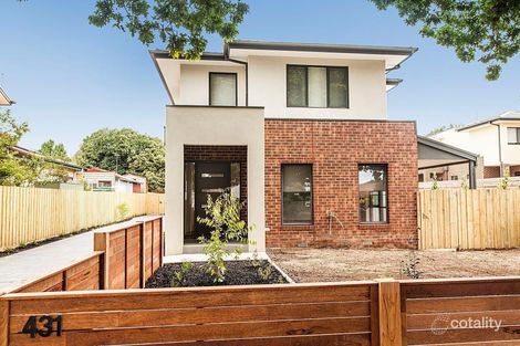 1/431 Station St, Box Hill, VIC 3128
