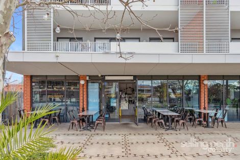 71/21 Foundry Rd, Midland, WA 6056