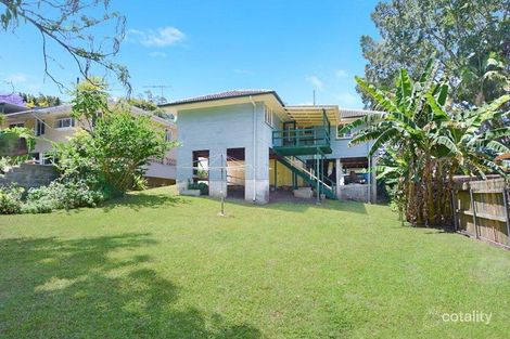 Property photo of 19 Bilsand Street Tarragindi QLD 4121
