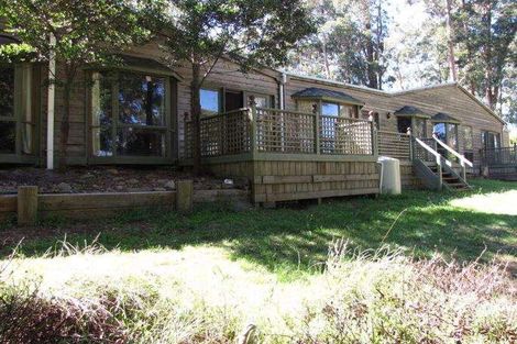 365 Old Walhalla Rd, Moondarra, VIC 3825