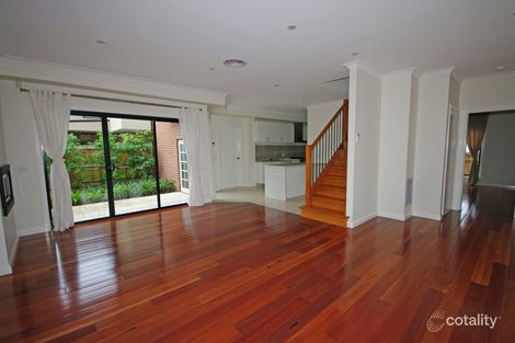 18 Luckins Rd, Bentleigh, VIC 3204