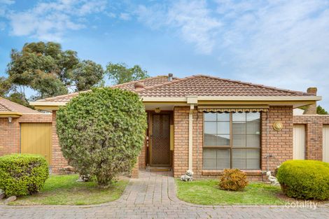 3/39-41 Ligar St, Sunbury, VIC 3429