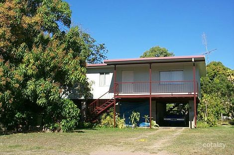 9 Ninth St, Home Hill, QLD 4806