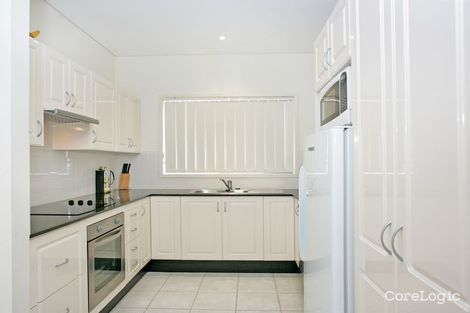 Property photo of 3/27 Coogee Avenue The Entrance North NSW 2261