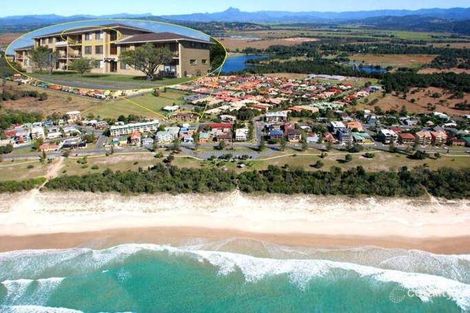 10/22 Kingscliff St, Kingscliff, NSW 2487