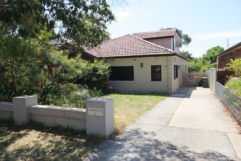 53 Brays Rd, Concord, NSW 2137