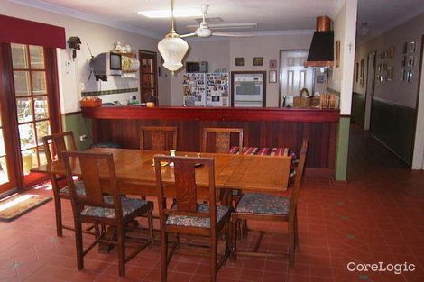 Property photo of 4 Teal Mews Willetton WA 6155