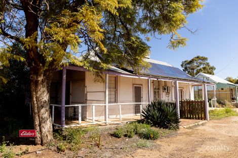 16 Altair St, Southern Cross, WA 6426