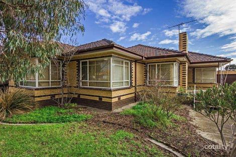 38 Glengala Rd, Sunshine West, VIC 3020
