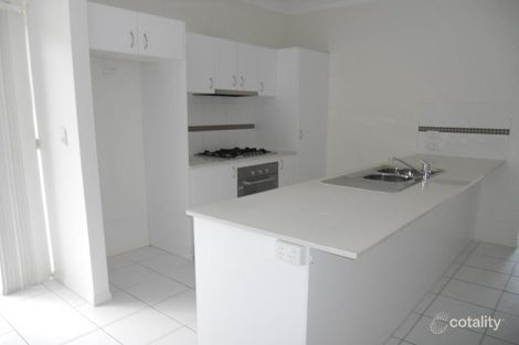 Property photo of 41 Wright Avenue Redbank Plains QLD 4301