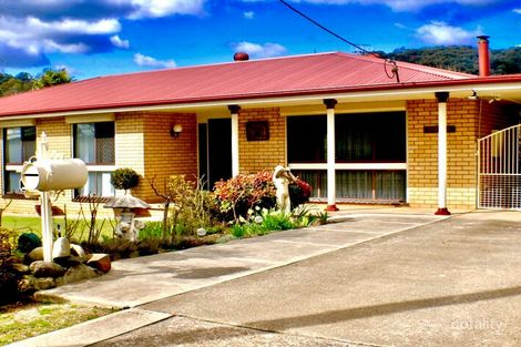 16 King St, Tumbarumba, NSW 2653