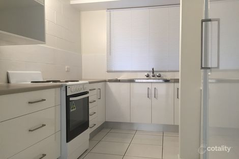 4/6 East Gordon St, Mackay, QLD 4740