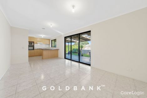 Property photo of 26 Ebony Drive Pakenham VIC 3810