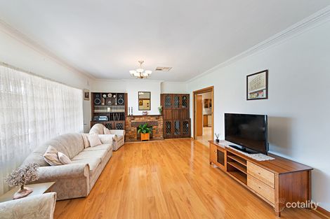 Property photo of 150A Spring Street Reservoir VIC 3073