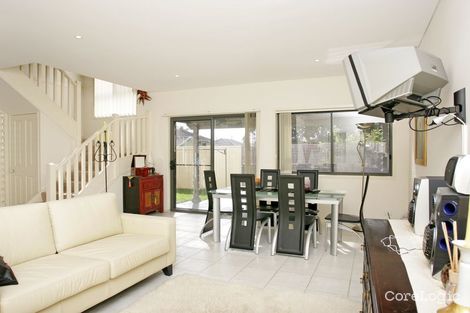 Property photo of 3/27 Coogee Avenue The Entrance North NSW 2261