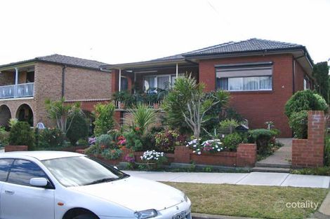 4 Torrens St, Matraville, NSW 2036