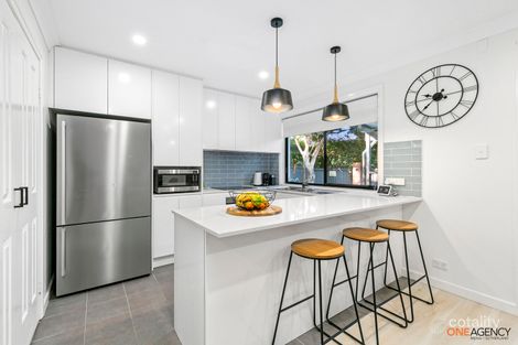 Property photo of 26/32-98 Bishop Road Menai NSW 2234