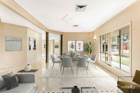 Property photo of 5017 Old Northern Road Maroota NSW 2756
