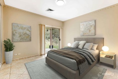 Property photo of 5017 Old Northern Road Maroota NSW 2756