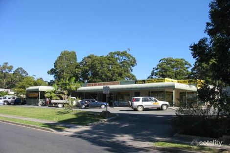 54 Macwood Rd, Smiths Lake, NSW 2428