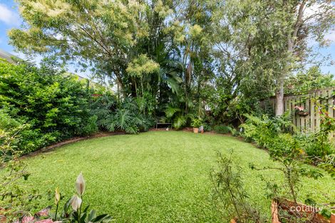 Property photo of 14A Doncaster Street Hendra QLD 4011