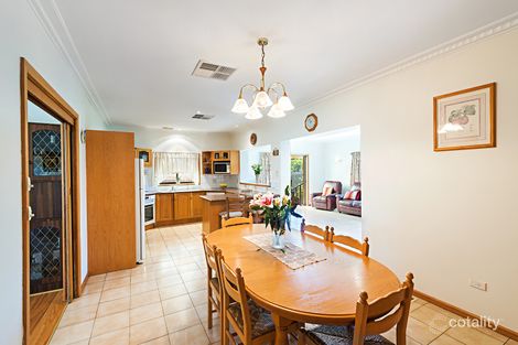 Property photo of 150A Spring Street Reservoir VIC 3073