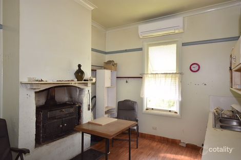 Property photo of 228 Broadway Dunolly VIC 3472