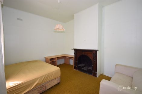 Property photo of 228 Broadway Dunolly VIC 3472
